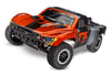 58276-74 Slash VXL 1/10 Scale 2WD Brushless Short-Course Truck