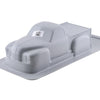 PRO325514 Early 50's Chevy Tough (Gray) (249mm)