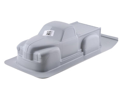 PRO325514 Early 50's Chevy Tough (Gray) (249mm)