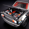 HWHWF23 RLC 1971 Bre Datsun 510