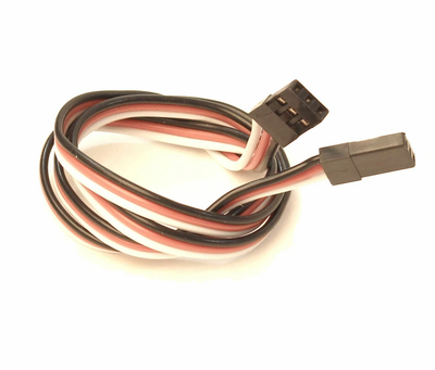 RCE1654 Universal Extension