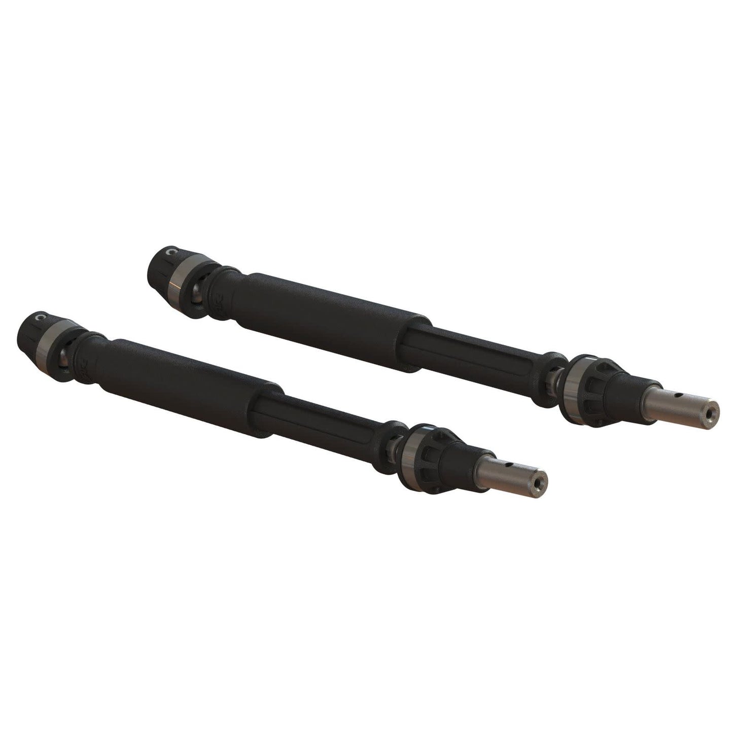 ARA311147 4s CVD Driveshaft Set (2)