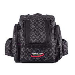 Golf Bag-Super Hero Pack