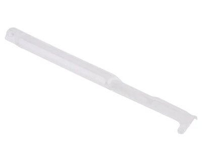 9041 Cover Center Driveshaft