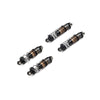 PRO643400 PowerStroke Oil-Filled Shocks (4): Losi Micro-B/T