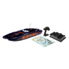 PRB08043 Pro Boat Blackjack 42" 8S Brushless Catamaran RTR