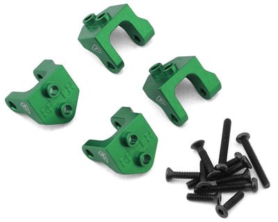 TLHTLMT18-33 Mini LMT Shock Mounts - Green