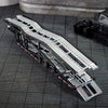 RLC HNJ63 HotWheel Elite 64 Freightliner Cascadia