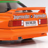TAM58760 Tamiya TT-02 BMW M3 Sport EVO Jägermeister 92' 1/10 4WD Electric Touring Car Kit