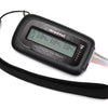 2968 Lipo Cell Voltage Meter