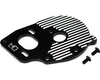 HRTTSP1801 - CNC 6061 Motor Plate: 22S Sprint
