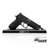 GoatGuns SIG SAUER M17 Model - Black