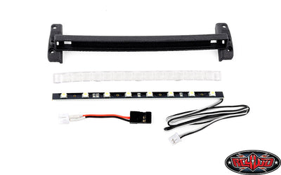 VVV-C1239 LED Bar Roof