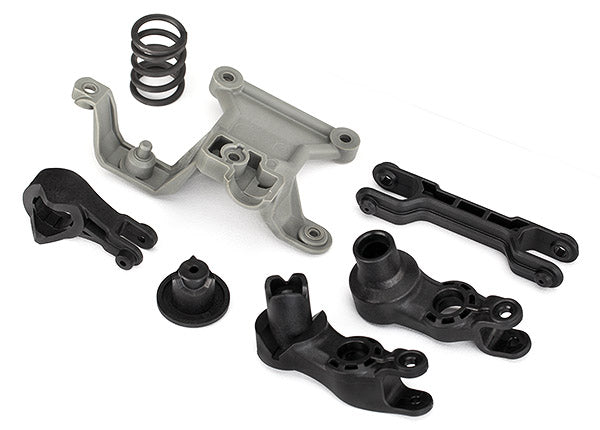 7746 Steering Bellcrank