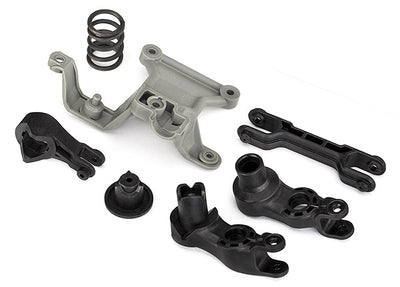 7746 Steering Bellcrank