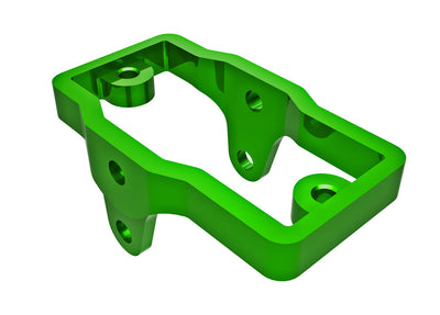9739-GREEN Servo Mount