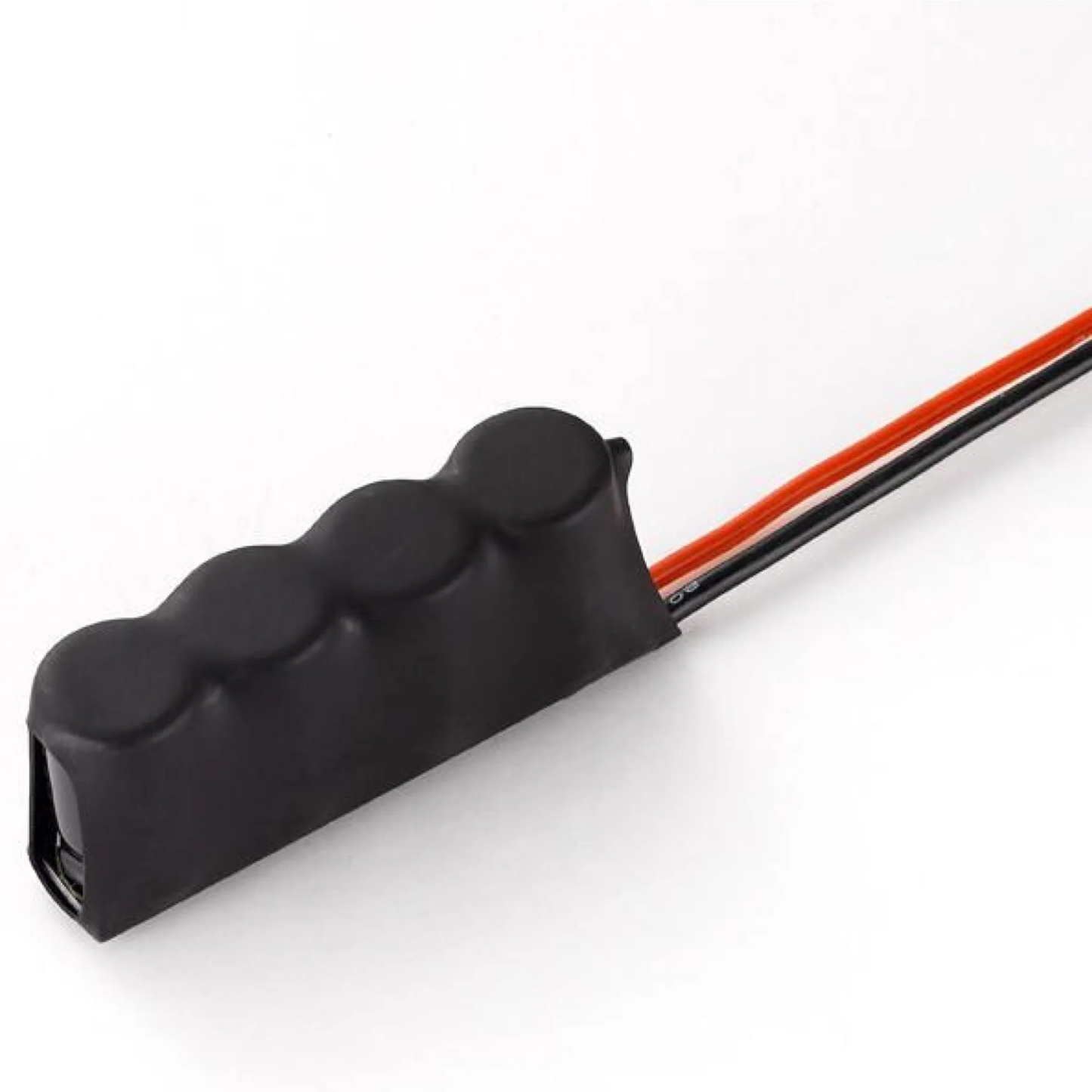 HWA30840000 Hobbywing 1/8th Standard Capacitor Module E