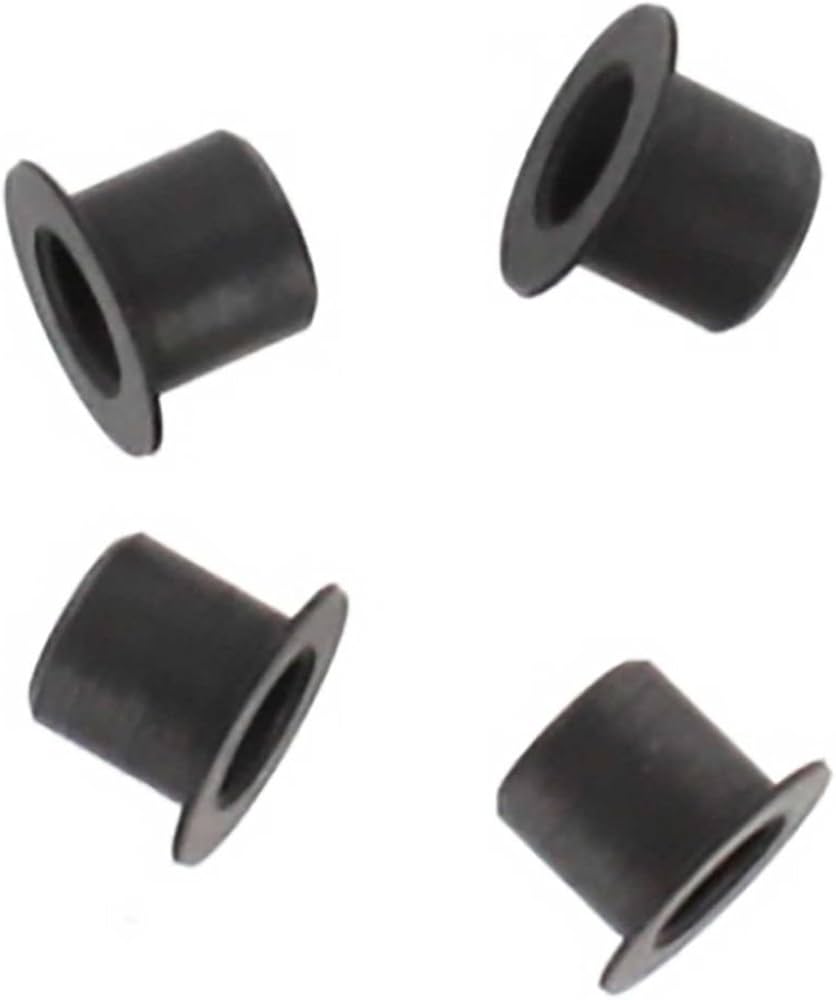 07454 Bushings for 07117