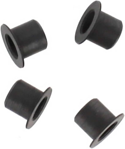 07454 Bushings for 07117