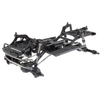 AXI03028 Axial SCX10 1/10 Scale PRO 4WD Rock Crawler Kit