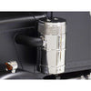 TAM56356 Grand Hauler - Matte Black Edition