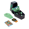 L2P DBHAL209 Deddy Bear Hallooween