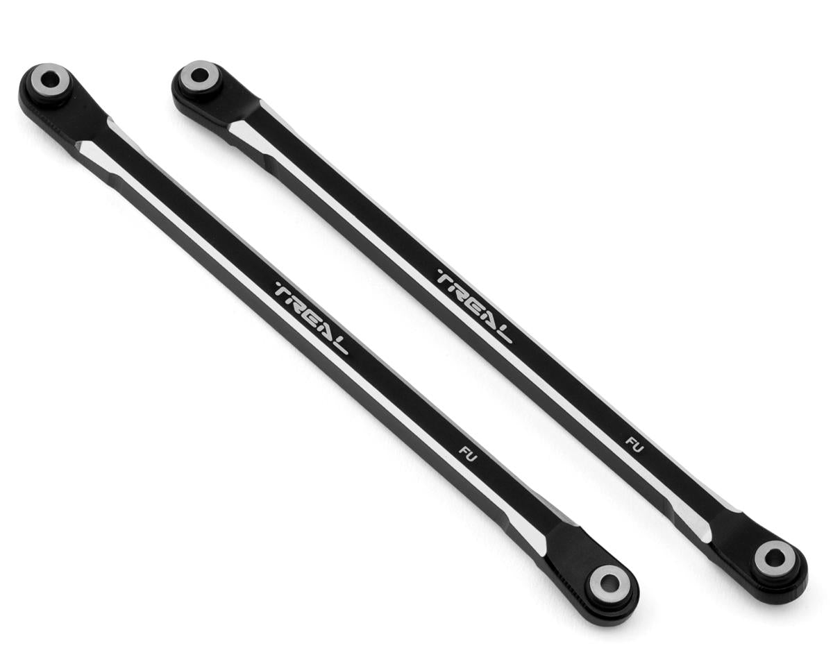 TLHTRYFT-34 Ryft Fnt Upper Lnk