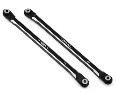 TLHTRYFT-34 Ryft Fnt Upper Lnk