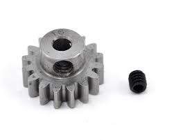 RRP1716 16T 32P Pinion