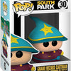 FU56171 South Park Grand Wizard Cartman #30