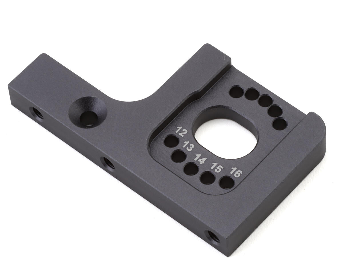 TKR9511 MT410 2.0 Aluminum Motor Mount