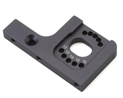 TKR9511 MT410 2.0 Aluminum Motor Mount