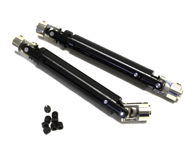 RCE1836 SCX10 Drive Shaft