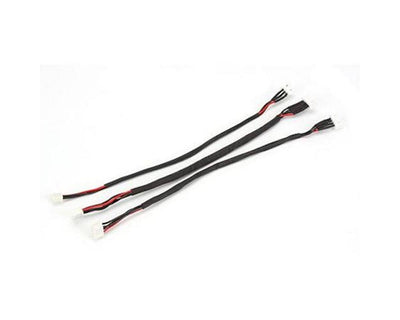 DYN5019 Balance Lead Extension 9": DYN