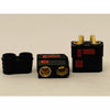 SMC108250-2S2PV4 SRD-V4 7.4V-10800mAh-250C Drag Pack (QS8)