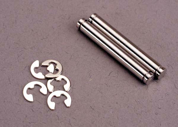 2635 Suspension Pins