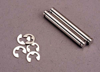 2635 Suspension Pins
