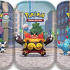 PKU10-10392-138 Pokemon Lumoise City Mini Tin