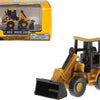 DCM85972DB Wheel Loader