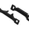 6940  Body mounts, front & rear
