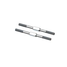 ARA340177 Steel Turnbuckle