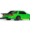 9421G MUSTANG GREEN