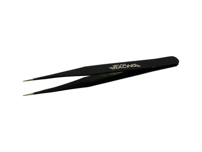 NSR-5538 Straight Tweezers