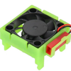 PHBPH-3000-GREEN Cooling Fan VXL-3 ESC GREEN