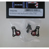HRVXS27RX - Aluminum Rear Multi Rocker Arms 1/16