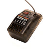 SPMSR515 DSMR 5-Channel Sport Receiver
