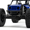 VPS09010B Vanquish Products H10 Optic 1/10 Scale Sparco RTR Crawler