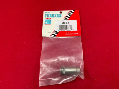 2663 SHOCK CYL.