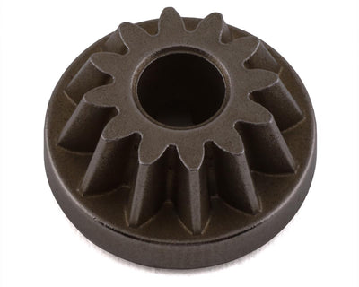 KYOFA540-12 Kyosho Mad Van VE Metal Input Gear (12T)