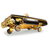 RER25840  RedCat 1964 Chevrolet Impala Gold Digger Special Edition LowRider RTR-Gold